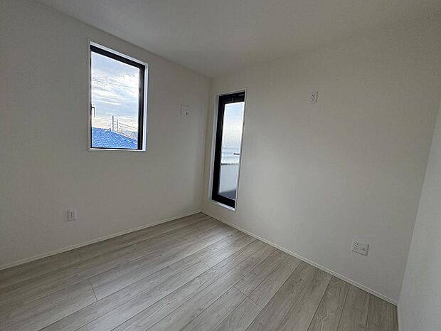 〜サンケイ商事にお任せください〜当社は地元密着型　お客様のご要望・期待にお応えします。