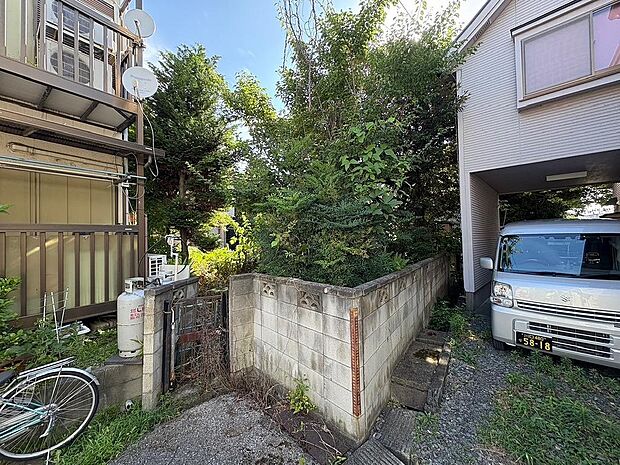 〜サンケイ商事にお任せください〜当社は地元密着型 お客様のご要望・期待にお応えします。