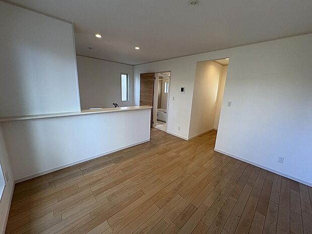 〜サンケイ商事にお任せください〜当社は地元密着型　お客様のご要望・期待にお応えします。