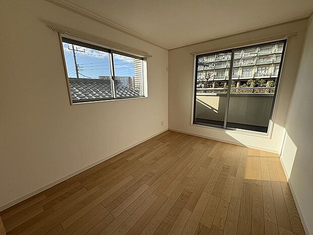 〜サンケイ商事にお任せください〜当社は地元密着型　お客様のご要望・期待にお応えします。