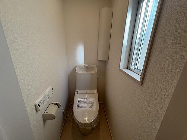 〜サンケイ商事にお任せください〜当社は地元密着型　お客様のご要望・期待にお応えします。