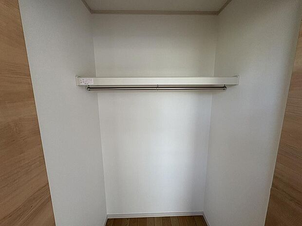 〜サンケイ商事にお任せください〜当社は地元密着型　お客様のご要望・期待にお応えします。