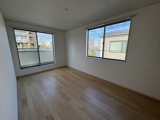 〜サンケイ商事にお任せください〜当社は地元密着型　お客様のご要望・期待にお応えします。