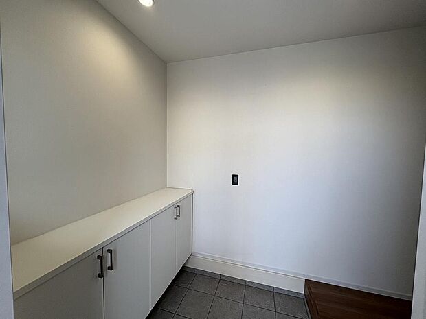 〜サンケイ商事にお任せください〜当社は地元密着型　お客様のご要望・期待にお応えします。