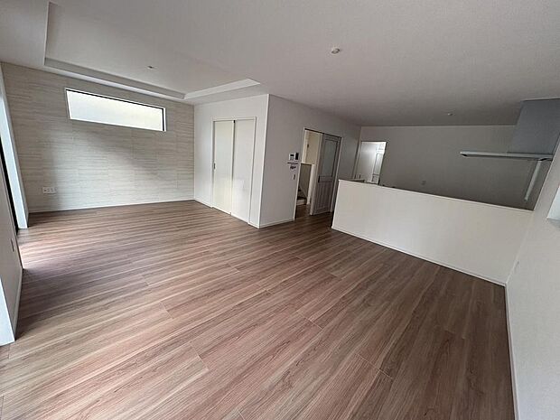 〜サンケイ商事にお任せください〜当社は地元密着型　お客様のご要望・期待にお応えします。