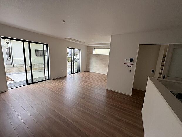 〜サンケイ商事にお任せください〜当社は地元密着型　お客様のご要望・期待にお応えします。