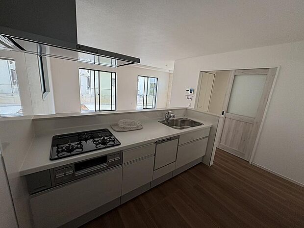 〜サンケイ商事にお任せください〜当社は地元密着型　お客様のご要望・期待にお応えします。〜サンケイ商事にお任せください〜当社は地元密着型　お客様のご要望・期待にお応えします。