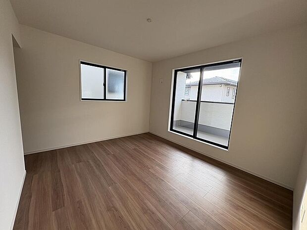 〜サンケイ商事にお任せください〜当社は地元密着型　お客様のご要望・期待にお応えします。