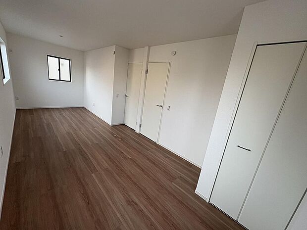 〜サンケイ商事にお任せください〜当社は地元密着型　お客様のご要望・期待にお応えします。