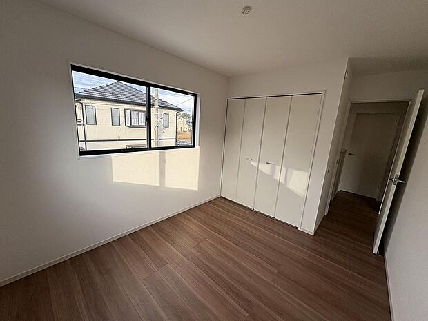 〜サンケイ商事にお任せください〜当社は地元密着型　お客様のご要望・期待にお応えします。