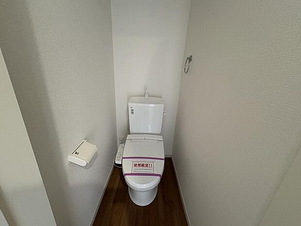 〜サンケイ商事にお任せください〜当社は地元密着型　お客様のご要望・期待にお応えします。