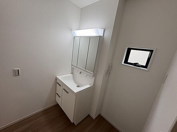 〜サンケイ商事にお任せください〜当社は地元密着型　お客様のご要望・期待にお応えします。