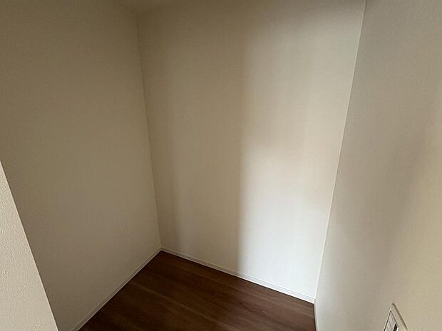 〜サンケイ商事にお任せください〜当社は地元密着型　お客様のご要望・期待にお応えします。〜サンケイ商事にお任せください〜当社は地元密着型　お客様のご要望・期待にお応えします。