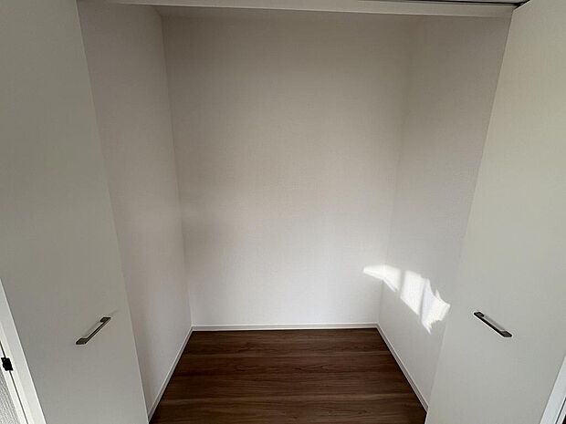 〜サンケイ商事にお任せください〜当社は地元密着型　お客様のご要望・期待にお応えします。