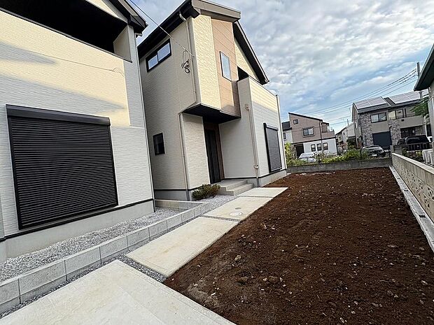 〜サンケイ商事にお任せください〜当社は地元密着型　お客様のご要望・期待にお応えします。〜サンケイ商事にお任せください〜当社は地元密着型　お客様のご要望・期待にお応えします。