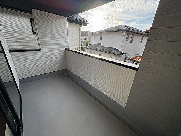 〜サンケイ商事にお任せください〜当社は地元密着型　お客様のご要望・期待にお応えします。