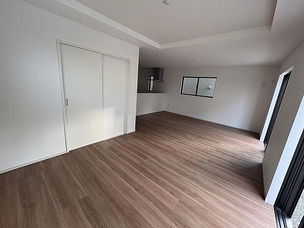 〜サンケイ商事にお任せください〜当社は地元密着型　お客様のご要望・期待にお応えします。