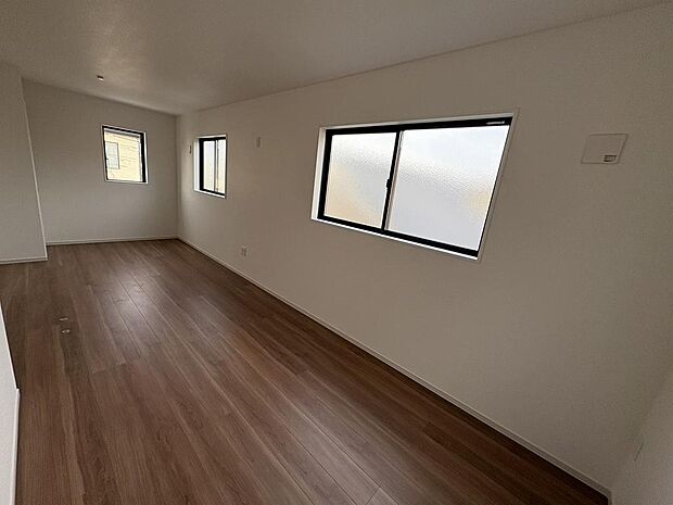 〜サンケイ商事にお任せください〜当社は地元密着型　お客様のご要望・期待にお応えします。