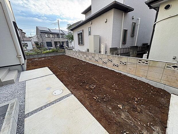 〜サンケイ商事にお任せください〜当社は地元密着型　お客様のご要望・期待にお応えします。