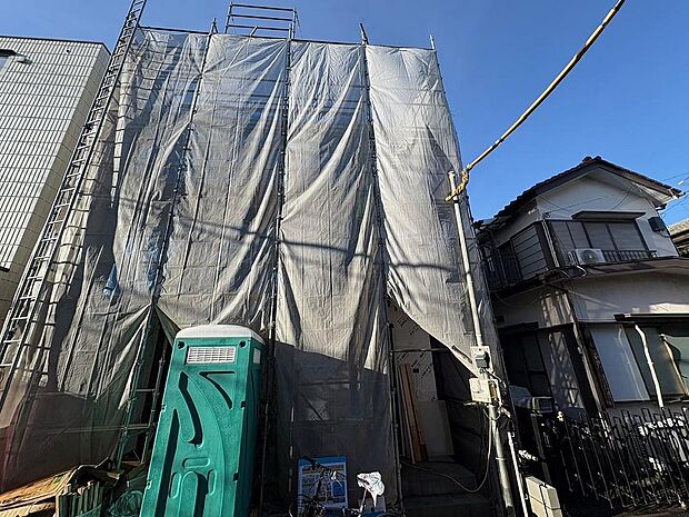 〜サンケイ商事にお任せください〜当社は地元密着型　お客様のご要望・期待にお応えします。