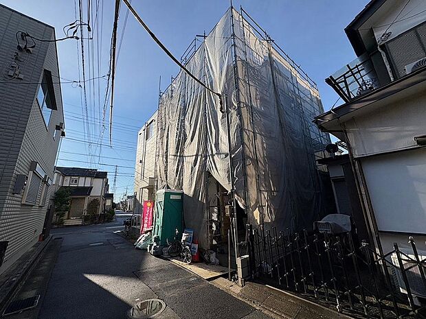 〜サンケイ商事にお任せください〜当社は地元密着型　お客様のご要望・期待にお応えします。