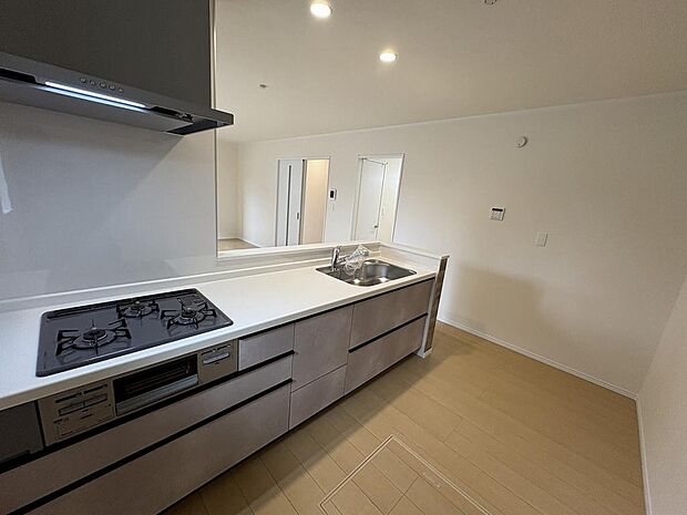 〜サンケイ商事にお任せください〜当社は地元密着型 お客様のご要望・期待にお応えします。