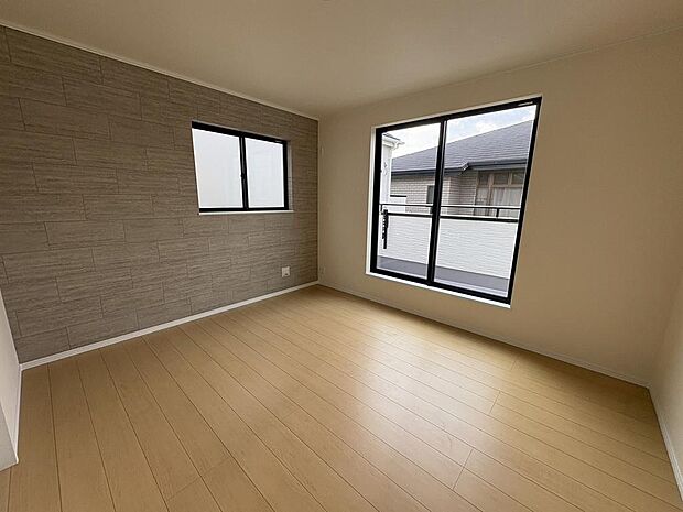 〜サンケイ商事にお任せください〜当社は地元密着型 お客様のご要望・期待にお応えします。