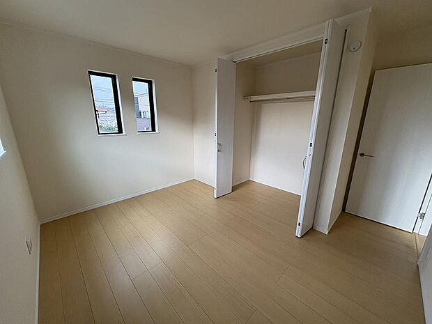 〜サンケイ商事にお任せください〜当社は地元密着型　お客様のご要望・期待にお応えします。