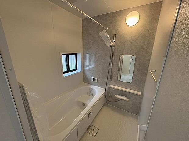 〜サンケイ商事にお任せください〜当社は地元密着型 お客様のご要望・期待にお応えします。