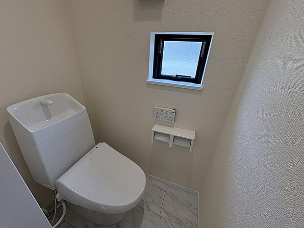 〜サンケイ商事にお任せください〜当社は地元密着型 お客様のご要望・期待にお応えします。