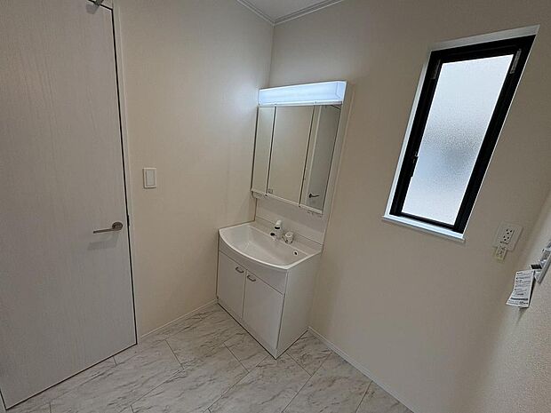 〜サンケイ商事にお任せください〜当社は地元密着型 お客様のご要望・期待にお応えします。