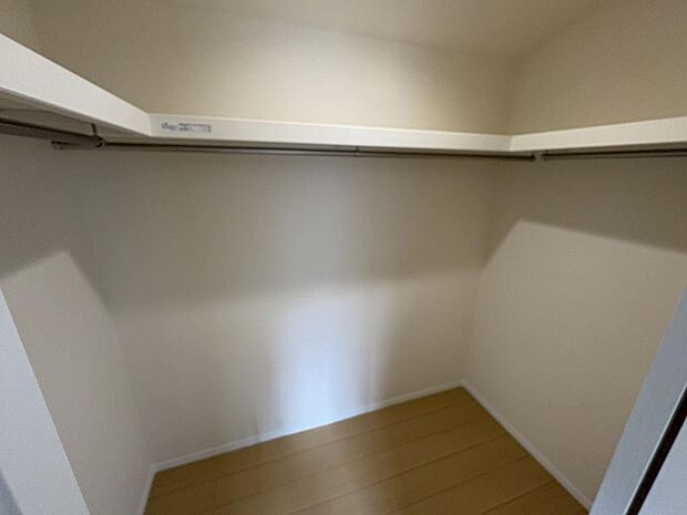 〜サンケイ商事にお任せください〜当社は地元密着型 お客様のご要望・期待にお応えします。