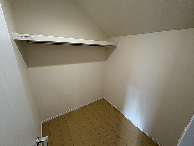 〜サンケイ商事にお任せください〜当社は地元密着型　お客様のご要望・期待にお応えします。