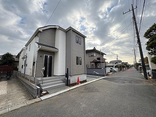 〜サンケイ商事にお任せください〜当社は地元密着型 お客様のご要望・期待にお応えします。