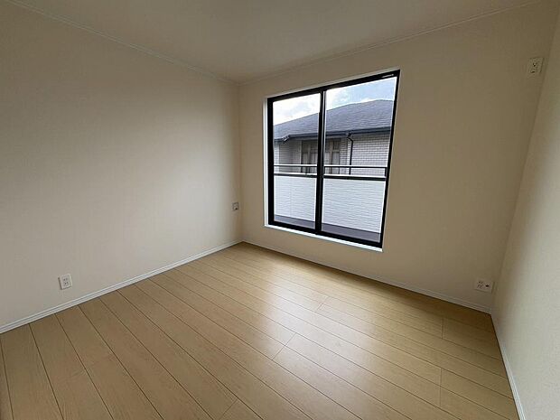 〜サンケイ商事にお任せください〜当社は地元密着型　お客様のご要望・期待にお応えします。