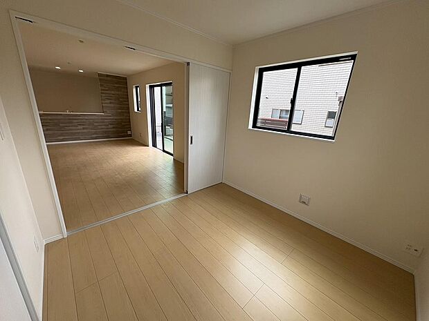 〜サンケイ商事にお任せください〜当社は地元密着型 お客様のご要望・期待にお応えします。