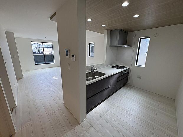 〜サンケイ商事にお任せください〜当社は地元密着型　お客様のご要望・期待にお応えします。