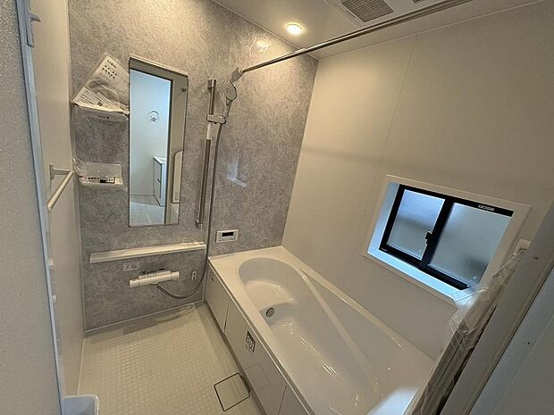 〜サンケイ商事にお任せください〜当社は地元密着型　お客様のご要望・期待にお応えします。