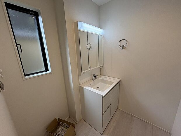 〜サンケイ商事にお任せください〜当社は地元密着型　お客様のご要望・期待にお応えします。〜サンケイ商事にお任せください〜当社は地元密着型　お客様のご要望・期待にお応えします。