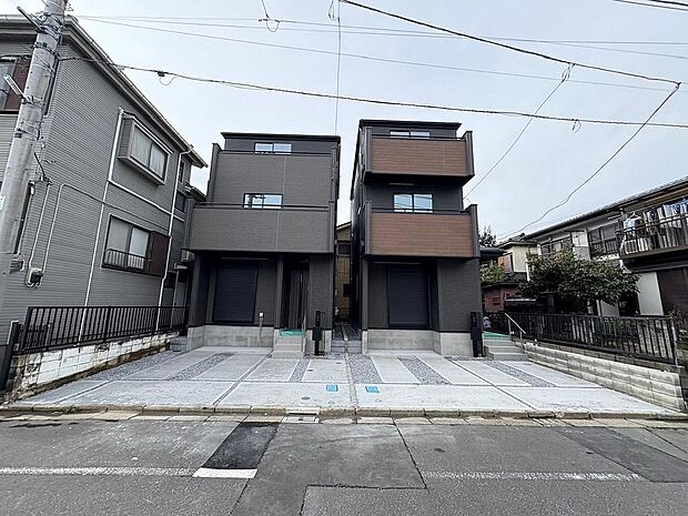 〜サンケイ商事にお任せください〜当社は地元密着型　お客様のご要望・期待にお応えします。