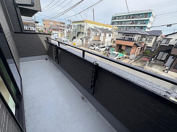 〜サンケイ商事にお任せください〜当社は地元密着型　お客様のご要望・期待にお応えします。