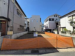 埼玉県川口市領家4丁目1-28