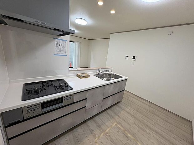 〜サンケイ商事にお任せください〜当社は地元密着型　お客様のご要望・期待にお応えします。