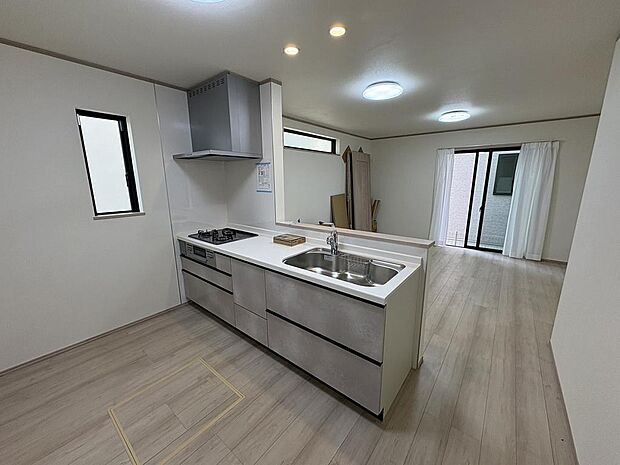 〜サンケイ商事にお任せください〜当社は地元密着型　お客様のご要望・期待にお応えします。