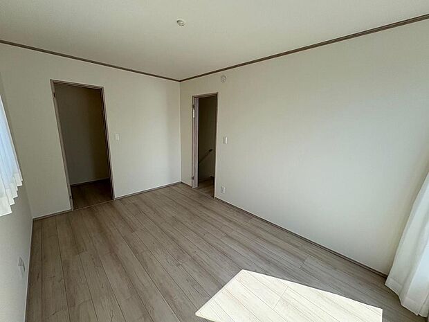 〜サンケイ商事にお任せください〜当社は地元密着型　お客様のご要望・期待にお応えします。