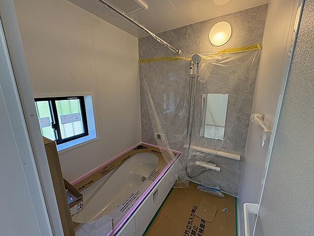 〜サンケイ商事にお任せください〜当社は地元密着型　お客様のご要望・期待にお応えします。