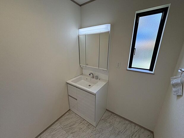 〜サンケイ商事にお任せください〜当社は地元密着型　お客様のご要望・期待にお応えします。