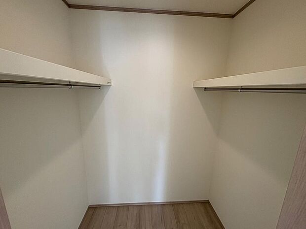 〜サンケイ商事にお任せください〜当社は地元密着型　お客様のご要望・期待にお応えします。