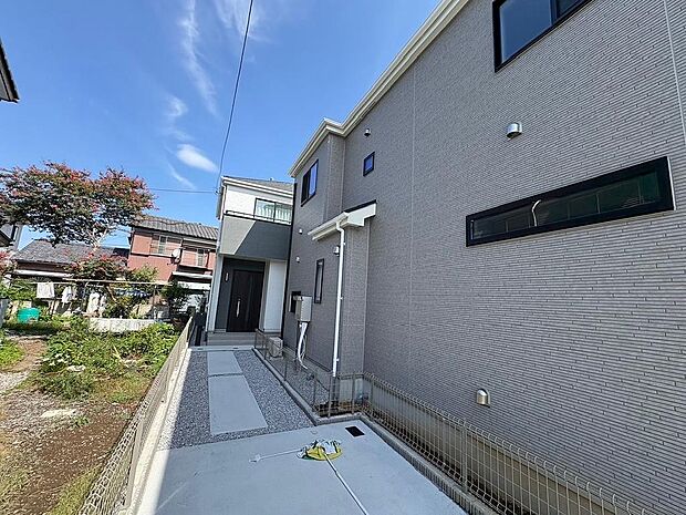 〜サンケイ商事にお任せください〜当社は地元密着型　お客様のご要望・期待にお応えします。