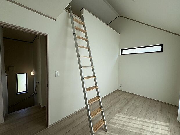 〜サンケイ商事にお任せください〜当社は地元密着型　お客様のご要望・期待にお応えします。